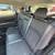 2022 Mitsubishi RVR SEL - No Accidents, One Owner, Heated Steering 17 thumbnail