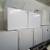 Huge Appliance Sale 17 thumbnail
