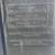 VERY Large Utility Cart with Wheels, Industrial Heavy Duty 2 thumbnail