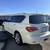 2014 Infiniti QX80 AWD 3rd row 5 thumbnail