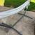 Hammock & Hammock Stand 3 thumbnail