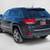 2011 Jeep Grand Cherokee 4x4 4WD Limited SUV 8 thumbnail