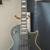 ESP LTD EC1000 Black & Gold Vintage “New” condition 10/10 4 thumbnail