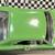 American Muscle 1969 Super Bee 440 Six Pack-MOPAR Nationals #6 LE 1:18 5 thumbnail