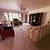 Spacious Bozeman Home, Partially Furnished - Dogs OK 9 thumbnail