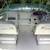 1996 Sea Ray 215 Express Cruiser 8 thumbnail
