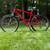 26” HARO Flightline 21 Speed Mountain Bike Excellent Like New MINT! 17 thumbnail