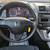 2011 HONDA CR-V 12 thumbnail