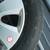2010 Subaru Outback Tire/Wheel 3 thumbnail