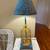 Table Lamp 1 thumbnail