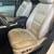 2014 Ford Explorer - Financing Available! 13 thumbnail