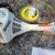 Stihl String Trimmer FS 38 3 thumbnail