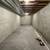 Drywall and painting service 6 thumbnail