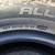 Two (2) Used P265/70R18 Pathfinder All Terrain 4ply 18" tires 6 thumbnail