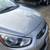 2016 HYUNDAI ACCENT 1 OWNER CLEAN 4 thumbnail