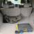 2012 jeep grand Cherokee altitude Hemi 11 thumbnail