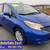 2014 Nissan Versa Note SV 5dr hatchback 1.6 4cyl AUTO clean FINANCING 3 thumbnail