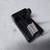 AMERICAN FLYER TRAIN PARTS, BUY 1 ITEM OR ALL SHIPPING AVAILABLE 6 thumbnail