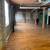 Quiet loft space on 2nd floor near hot Fulton Market 3 thumbnail