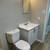 Remodeled 2 Bedroom Apartment– Beeville, TX – $925 Includes Water 3 thumbnail