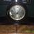 New Haven Clock Co Mantle Clock 10 thumbnail