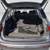 2021 Volkswagen Tiguan VW SE SUV 6 thumbnail