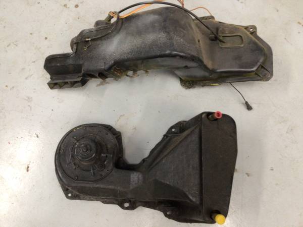 C10 Heater Box 1