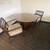 Office Furniture 4 thumbnail