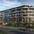 1 Bed + Den Exceptional Rental Living at 641 Claremont in Burquitlam 12 thumbnail