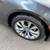 2016 Chrysler 200 - Financing Available! 14 thumbnail