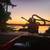 Right Call Contracting. Carpentry services 11 thumbnail