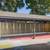 Upgraded Vista Apartments  Newly Renovated & Ready for You! 7 thumbnail