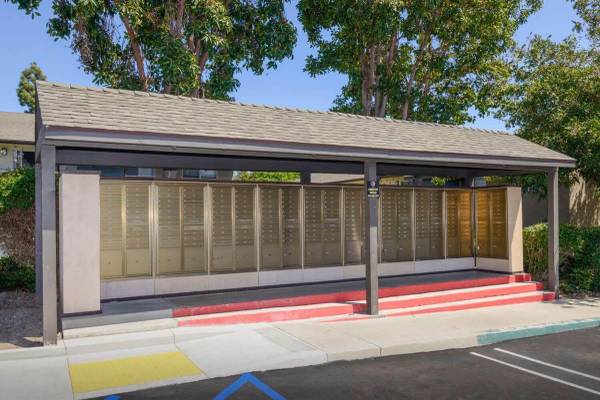 $2,971 / 2br - 890ft2 - Newly Renovated Units  Wood Floors, Quartz Counters & Private P (Vista)63663769222659124