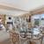 Elegant Presidio Heights condo - feels like a house! 2375sf! ~ J.Wavro 5 thumbnail
