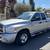 2007 Dodge ram 2500HD Cummins turbo diesel 54k miles 1 thumbnail