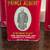 VTG Prince Albert & Velvet Pipe & Cigarette Tobacco Tins. 2 thumbnail