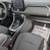 2021 Toyota RAV4 XLE SUV RAV 4 AUTONATION 19 thumbnail