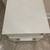 Gently Used IKEA White Night Stand- See Address on Description. 2 thumbnail