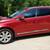 2016 Volvo XC6 T6 - Drive E - Bluetooth - NAV - Panoramic Sunroof 2 thumbnail