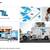 PROFESSIONAL LOGO, PACKAGING and GRAPHIC DESIGN 11 thumbnail