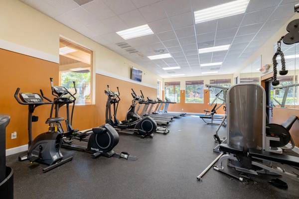 $1,349 / 2br - 1080ft2 - ✨ 1H Moderno Listo Hoy – ¡Ubicación Perfecta! (Southside Jacksonville)64005271495427124
