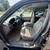 2005 Ford Explorer XLT 12 thumbnail