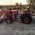 Kubota Tractor 1 thumbnail