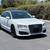 2016 Audi A8 L Quattro - Fully Loaded 1 thumbnail