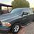 2011 Ram 1500 2 thumbnail