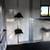 2017 Sundowner Charter SE 2 Horse Gooseneck Trailer with Large Tack Room 3 thumbnail