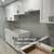 👷EAST BAY HANDYMAN & HOME REMODELING SERVICES 17 thumbnail