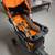 stroller 2 thumbnail