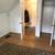 FURNISHED ROOM AVAILABLE NEAR U OF R CAMPUS HOUSING AREA CALL UPK 11 thumbnail