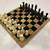 Complete Thrifty Starter Chess Set, Perfect For Newbies 1 thumbnail